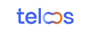 Teloos